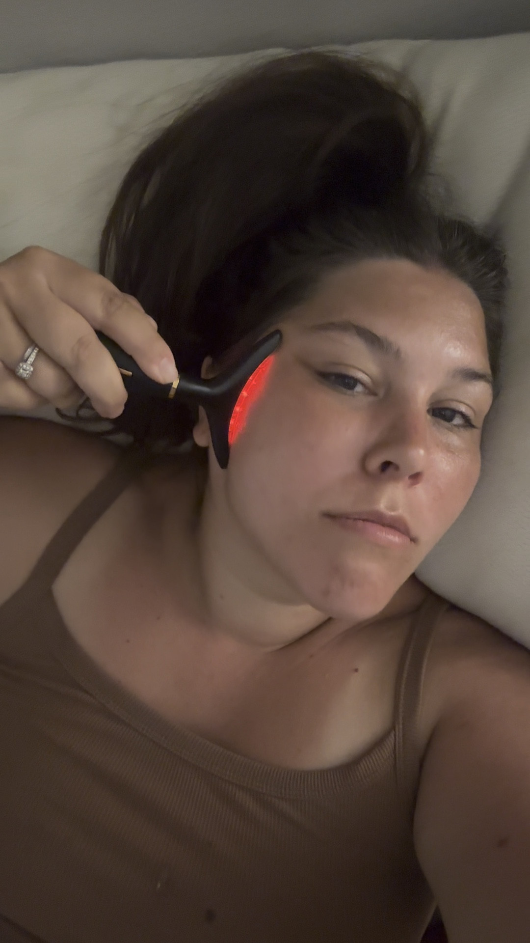 Self care summer necessities! All my fav products and supplements linked below!

#LTKMidsize #LTKSeasonal #LTKBeauty