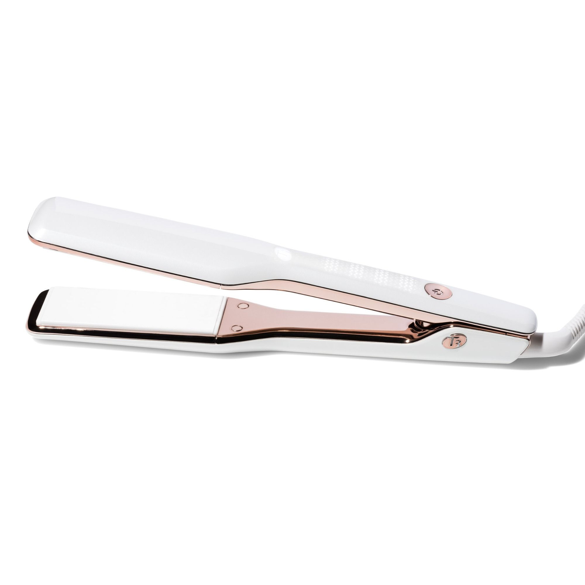 T3 SINGLEPASS X | T3 Micro (US & CA)