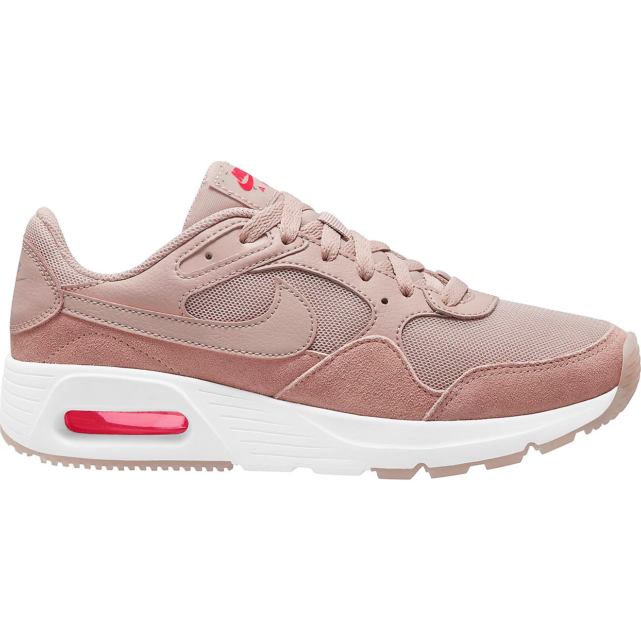Nike Women's Air Max SC Shoes | Free Shipping at Academy | Academy Sports + Outdoors