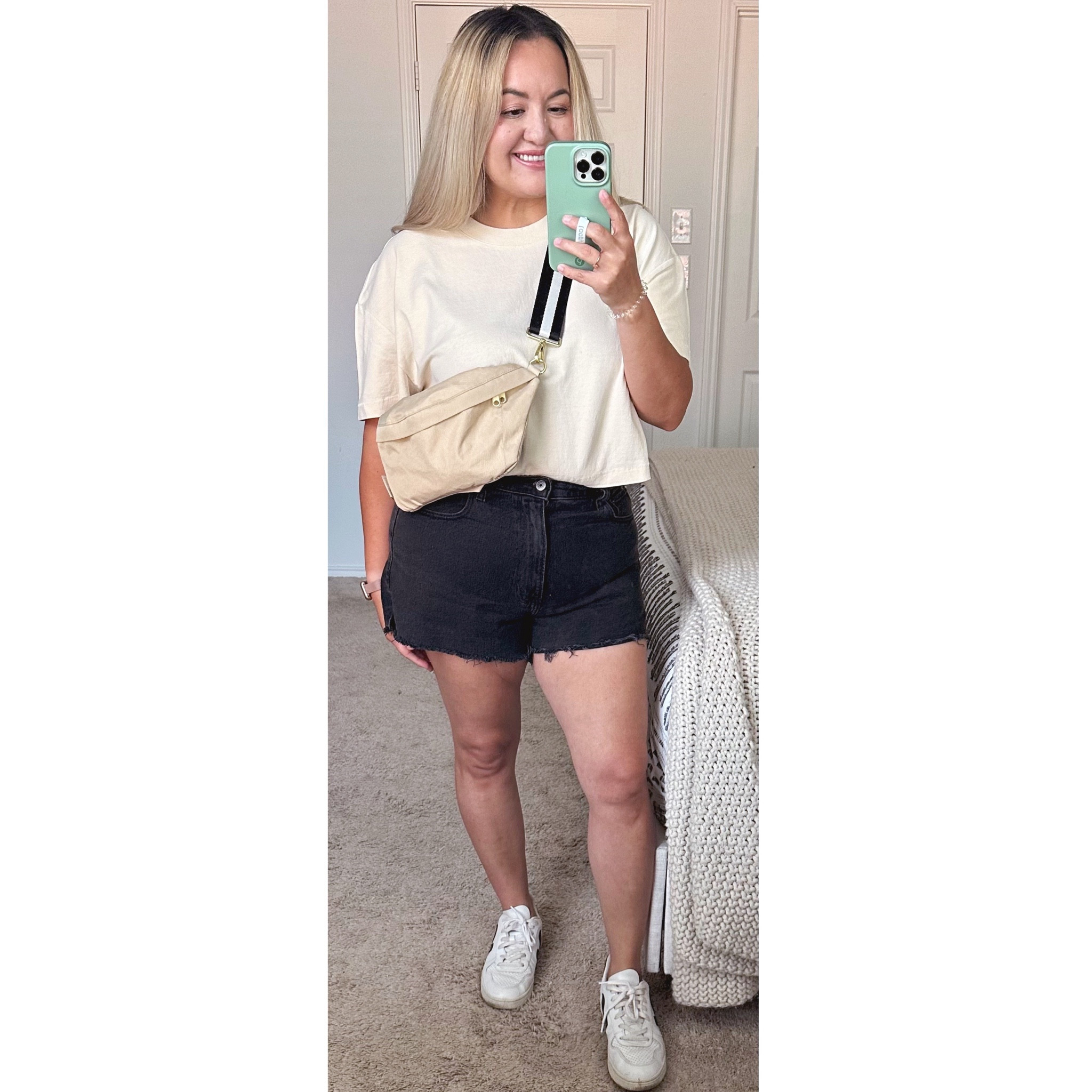 Today’s end of school party look! 
Top XL for longer length
Bottoms size 12/31
Everything linked below!

#LTKstyletip #LTKsalealert #LTKunder100