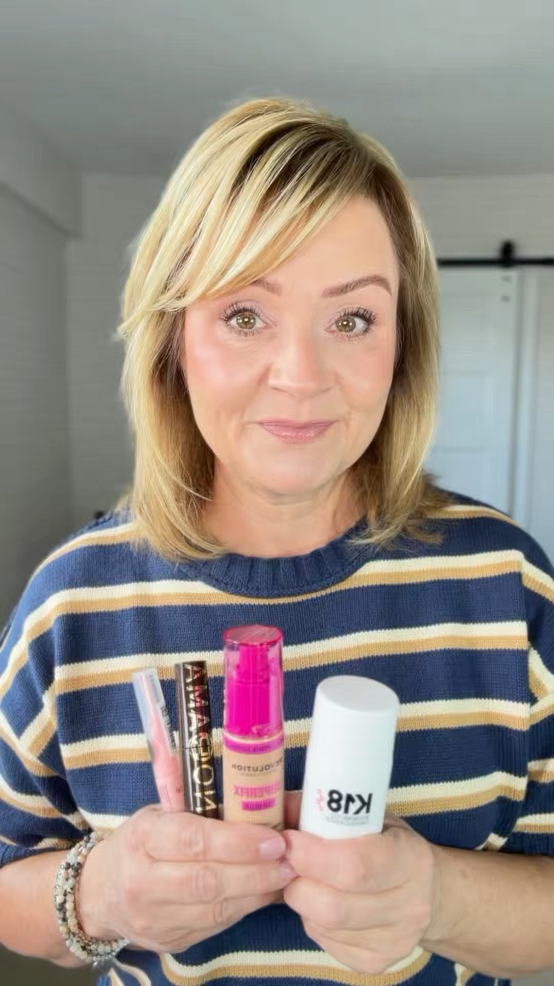 Mature Beauty Favs and a fail. Third week of Sept.

#LTKOver40 #LTKBeauty