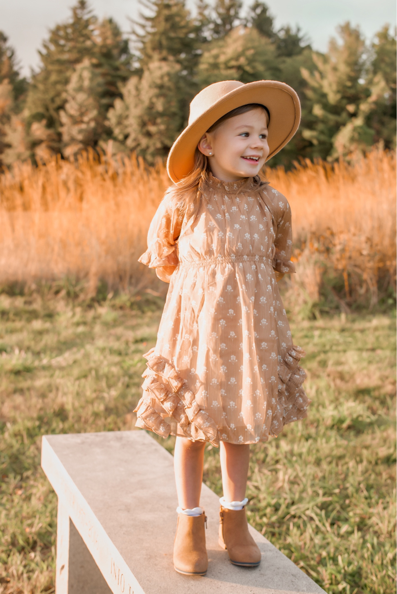 Fall outfits, family pictures, family photos, toddler girl outfit, girl outfit, fall girl outfit, fall kids outfit, kid outfits, family photo outfits, family picture outfits, fall family pictures, fall family photos 

#falloutfit #girlfalloutfit #kidsfalloutfit #familyoutfits #fallfamilyoutfits #fallfamilyphotooutfits #fallfamilypictureoutfits #fallfamilypictures #fallfamilyphotos 

#LTKkids #LTKfamily

#LTKKids #LTKFamily #LTKSeasonal
