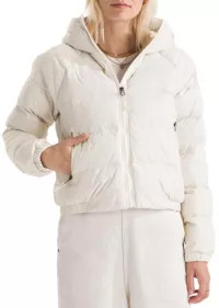 The North Face Women's Hydrenalite Down Hooded Jacket | DICK'S Sporting Goods