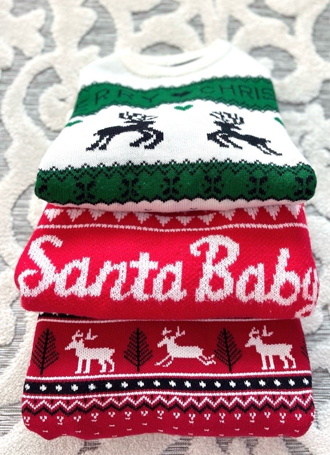 Gift guide:  Christmas sweater, gift guide, gift guides, gifts for her, gift guide for her, gift ideas for her, gift ideas, holiday gifts, holiday gifting, holiday gift, holiday gift guide, gift guides, gift, gifts, holiday season, holiday gifts 2025


#LTKSeasonal #LTKFindsUnder100 #LTKOver40 #LTKWorkwear #LTKSaleAlert #LTKFindsUnder50 #LTKGiftGuide #LTKHoliday #LTKMidsize #LTKTravel #LTKgrwm #LTKootd 
