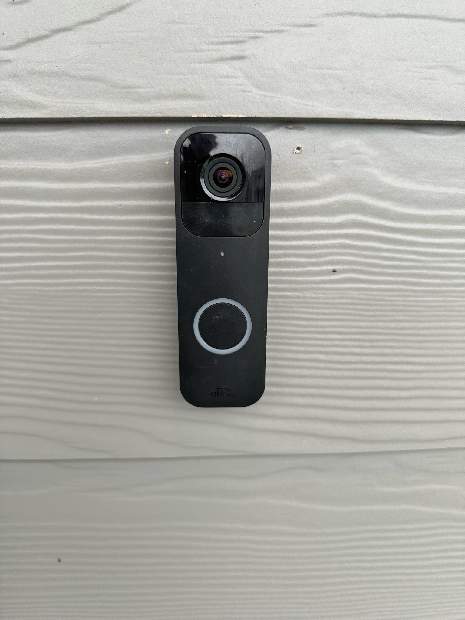 Our Blink doorbell camera is 40% off today on Amazon! 

Comparable to the Ring doorbell cameras  

#LTKhome #LTKsalealert #LTKGiftGuide