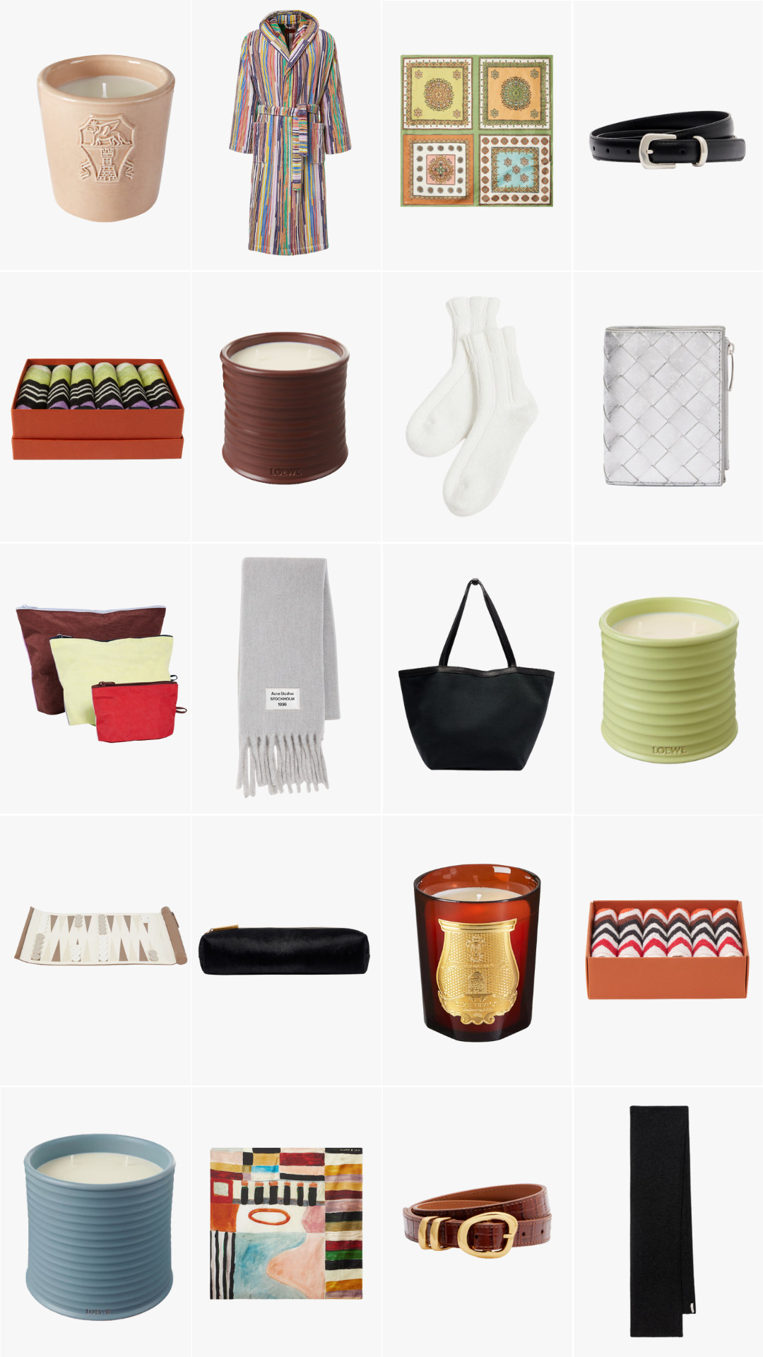 GIFT GUIDE: For Mom / Mother In Law / Sisters 

 #LTKGiftGuide #LTKHoliday