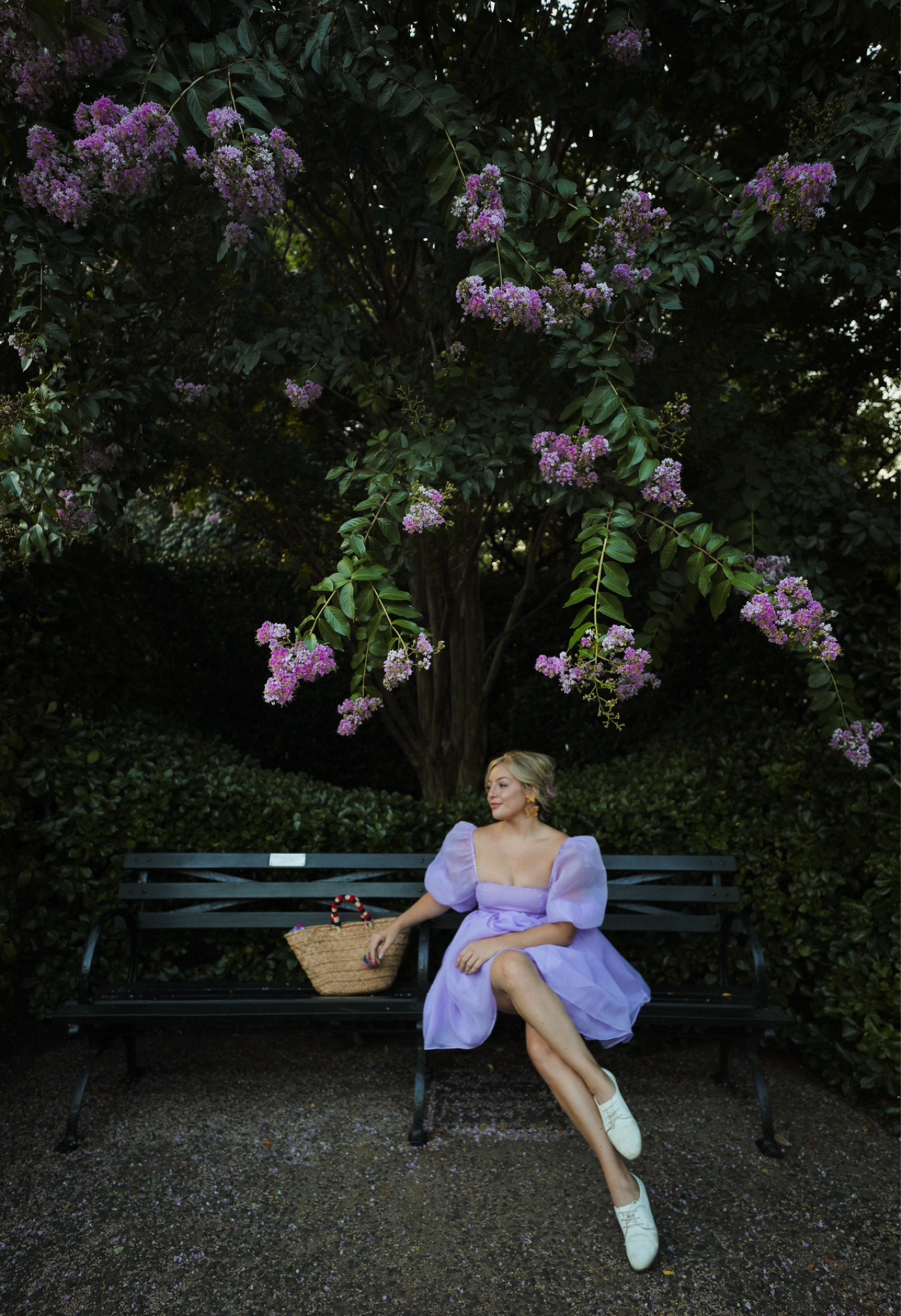 40% off everything at Selkie 

#LTKCyberWeek #LTKGiftGuide #LTKsalealert