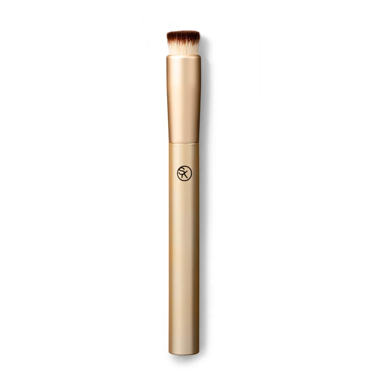 Sonia Kashuk™ Essential Flat-Top Concealer Brush No. 172 | Target