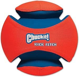 Chuckit! Fetch Toy | Amazon (US)