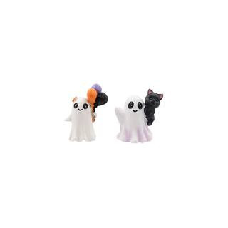Mini Ghosts, 2ct. by Ashland® | Michaels® | Michaels Stores
