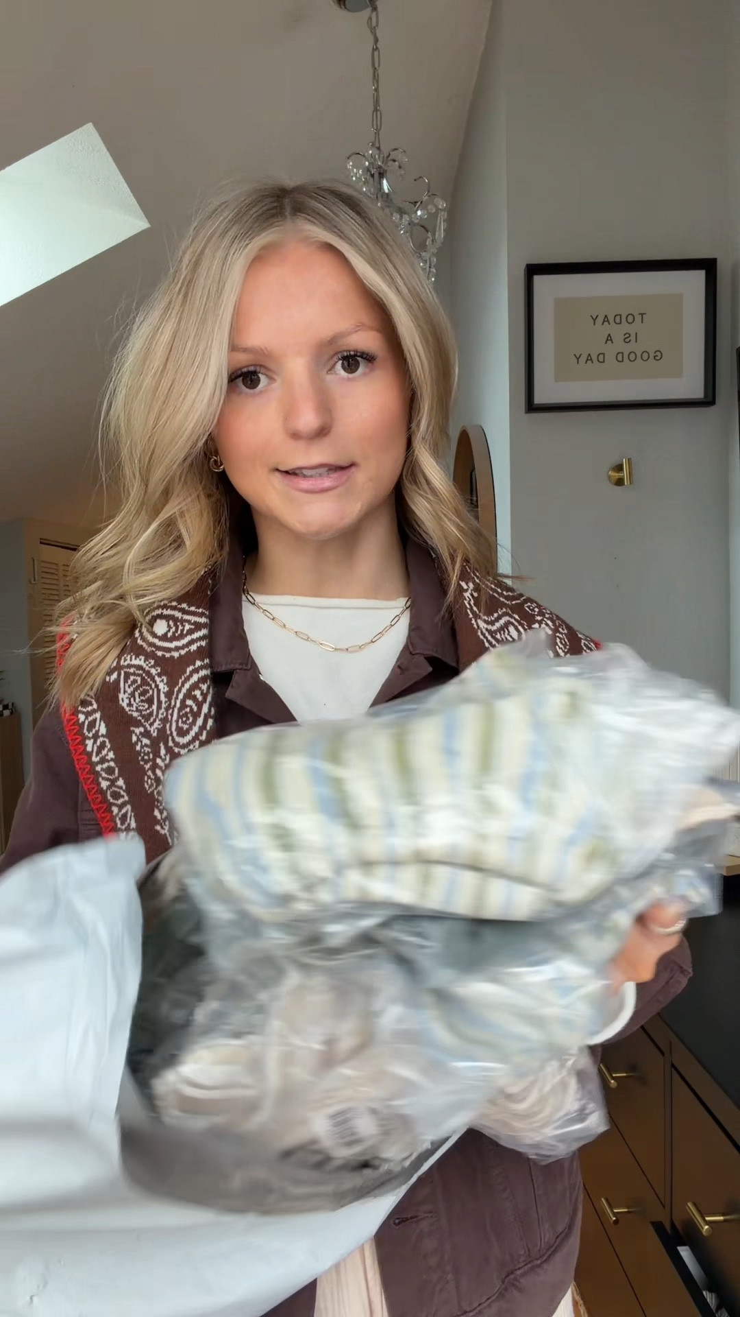 XXS in everything ✨

#LTKootd #LTKSaleAlert #LTKSeasonal