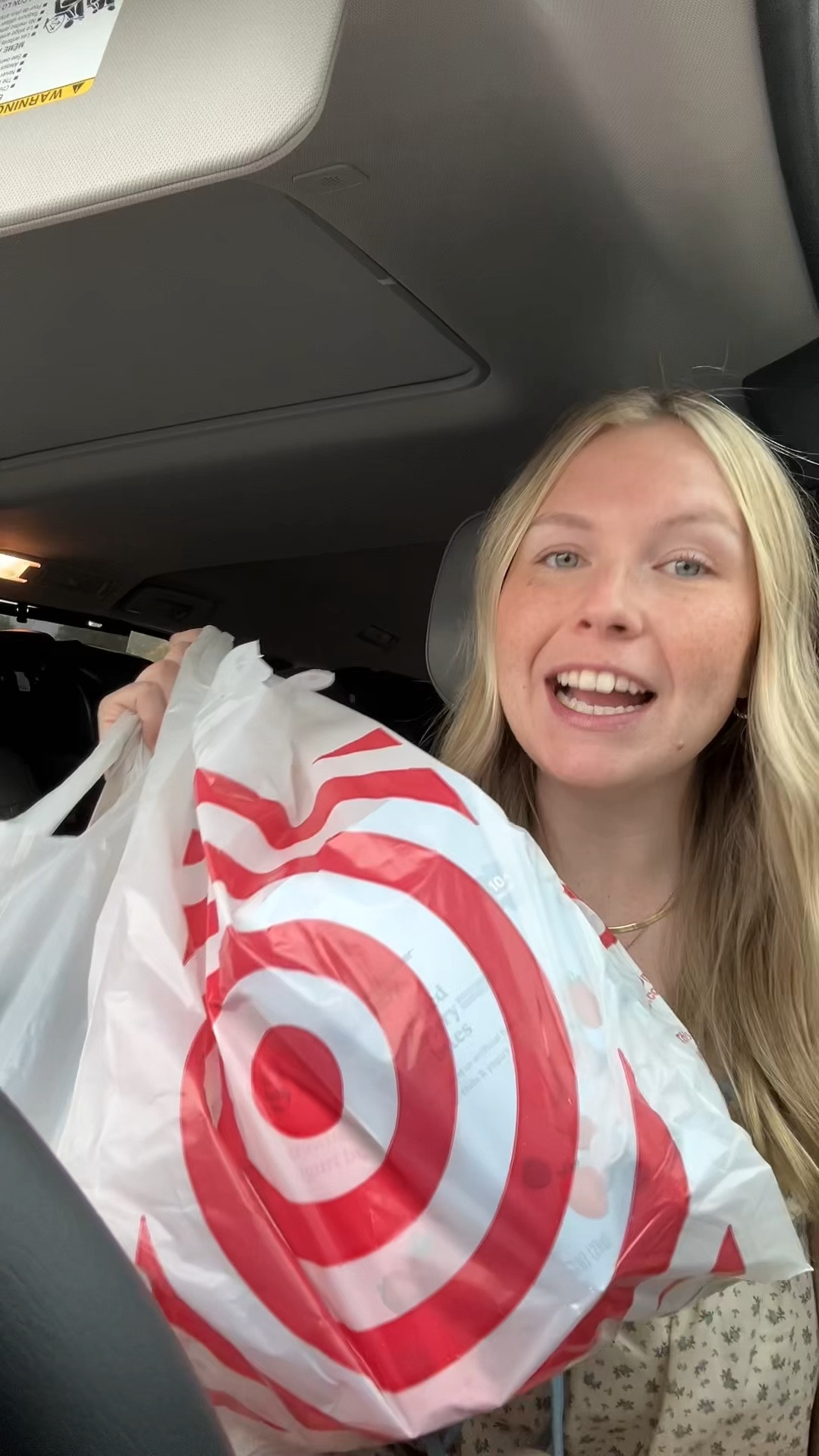 🎯 target haul 🎯

#LTKActive #LTKfitnessgoals #LTKSaleAlert