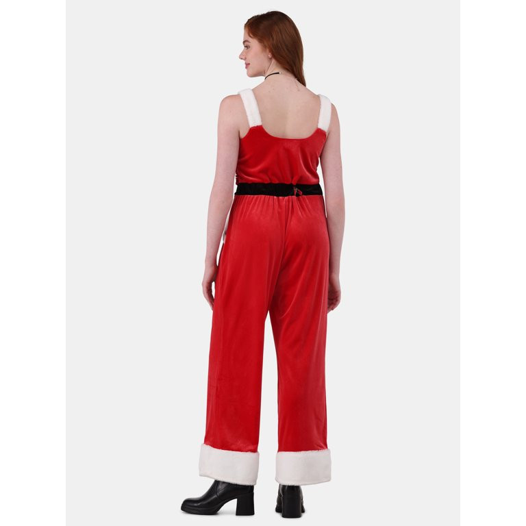 No Boundaries | Walmart (US)