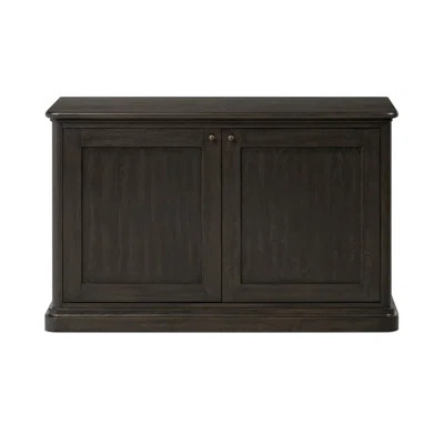 Dumont Small Cabinet | Wayfair North America