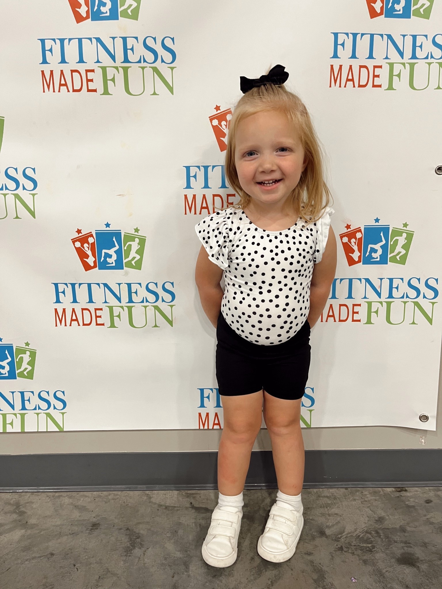 Our favorite dance and gymnastics outfits are all from Mila and Rose! So soft and stretchy! 

#LTKFamily #LTKBaby #LTKKids
