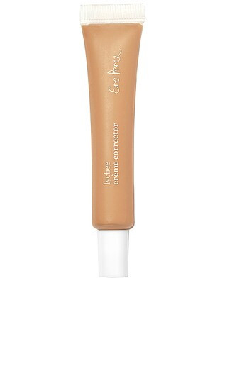 Ere Perez Lychee Creme Corrector in Cinco. | Revolve Clothing (Global)