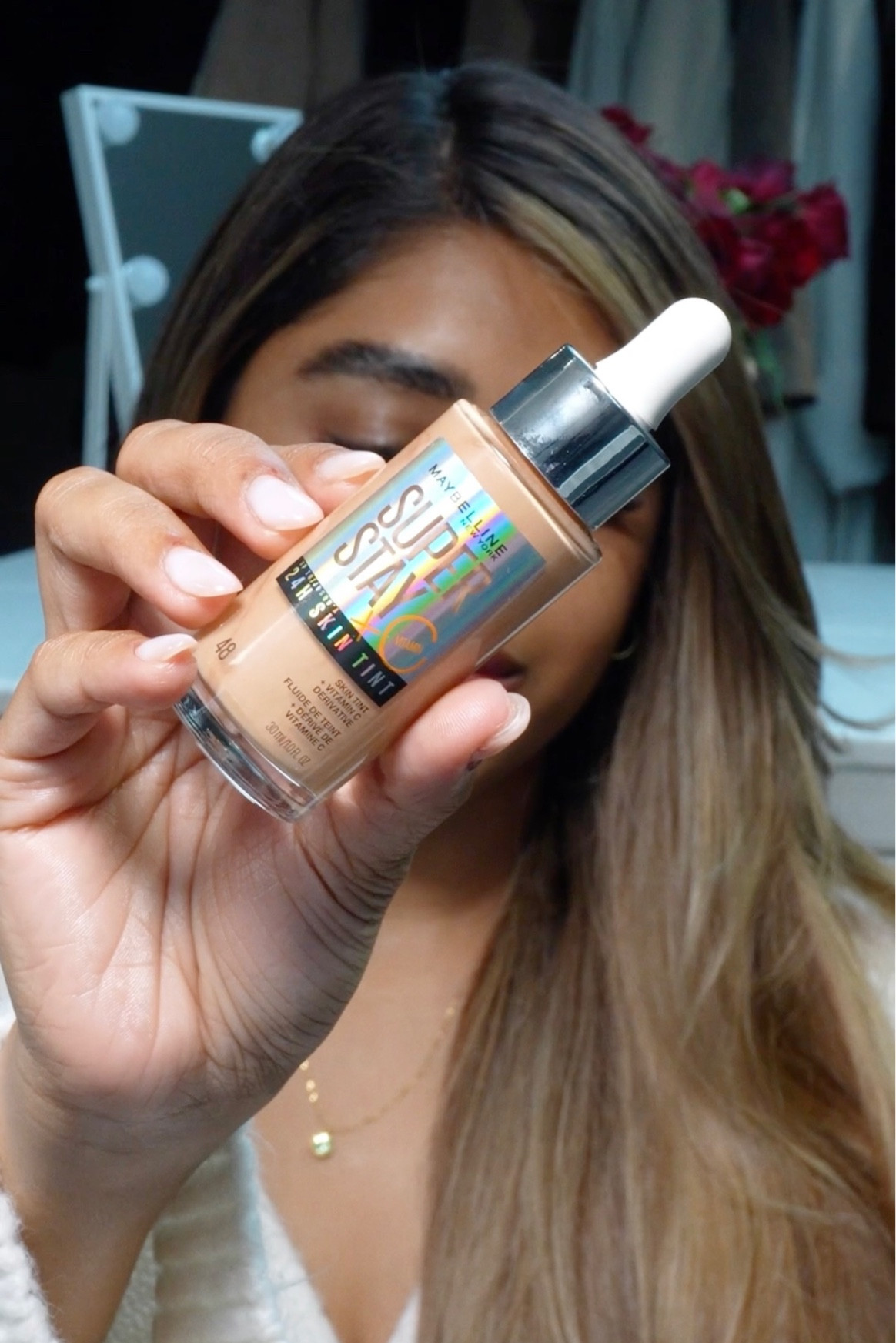 Shop drugstore haul! 🛍️🛍️

#LTKbeauty