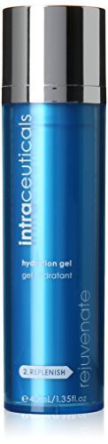 Intraceuticals Rejuvenate Hydration Gel, 1.35 Fluid Ounce by Intraceuticals | Amazon (US)