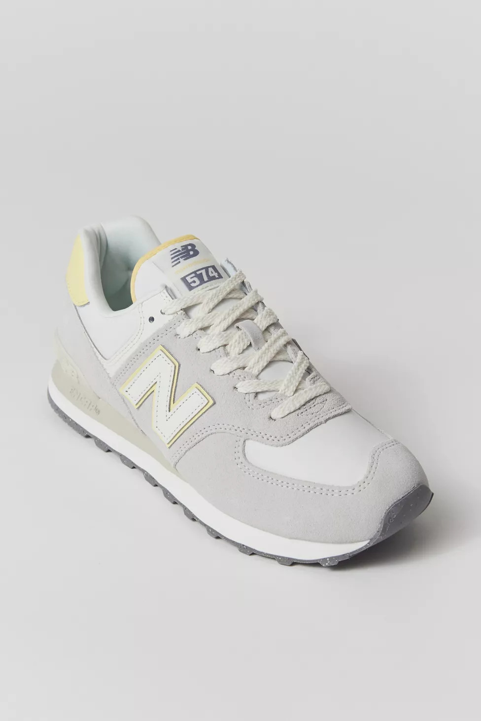 New Balance 574 Sneaker | Urban Outfitters (US and RoW)