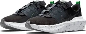 Nike Crater Impact Sneaker | Nordstrom | Nordstrom