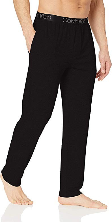 Men's Ultra Soft Modal Pants | Amazon (US)