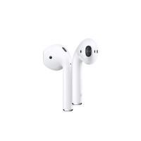 AirPods (2nd Gen, 2019) with Charging Case | Very (UK)