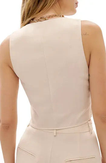 Devin Vest | Nordstrom