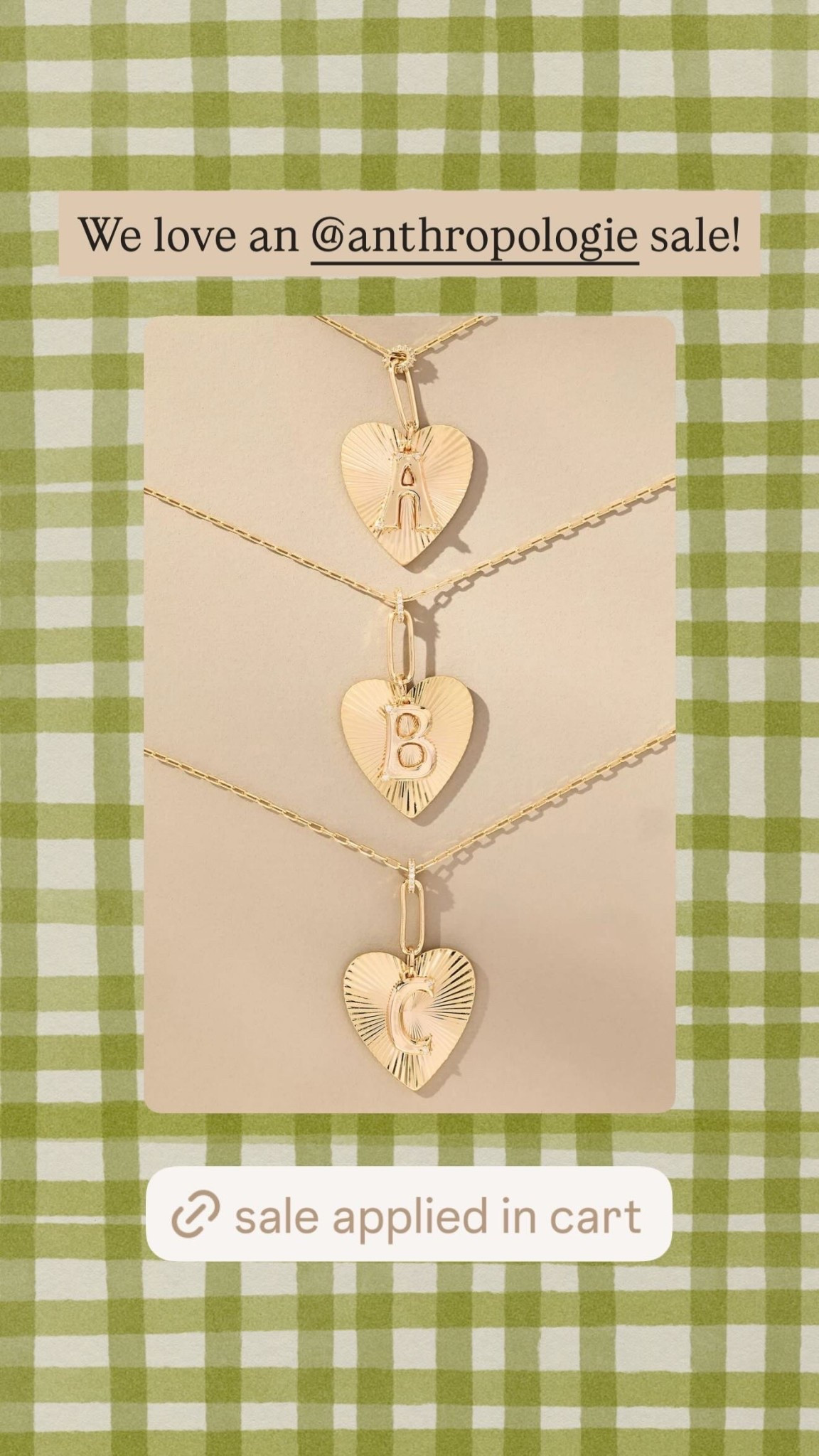 #Anthropology #Sale what a perfect basket goodie for Easter! 
Under $20 in cart! 

#LTKmomlife #LTKSaleAlert #LTKSpringSale