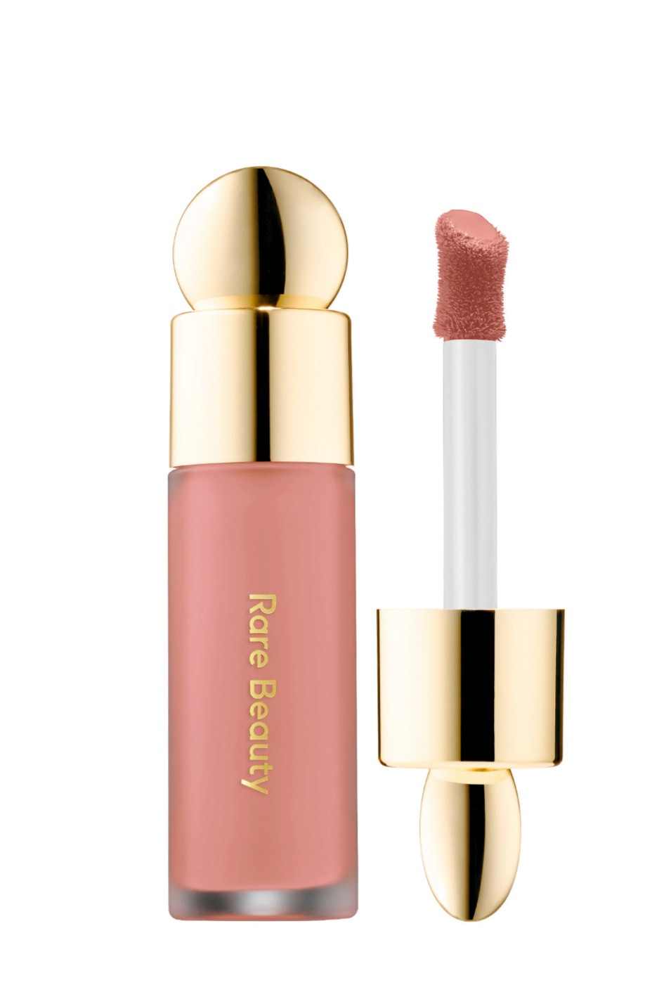 liquid blush - this will last me a lifetime I swear - a little goes such a long way! Shade: hope 💕 

#LTKFindsUnder50 #LTKBeauty