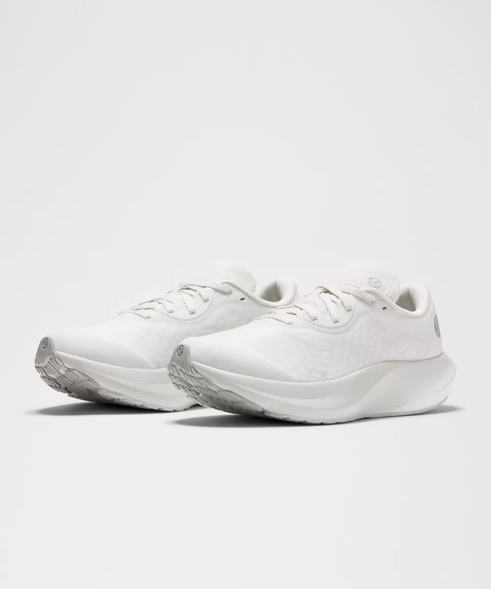 Women's Split Shift Running Shoe | lululemon (AU)