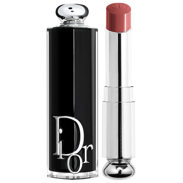 Dior Addict Shine Lipstick | Sephora (US)