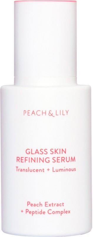 Glass Skin Refining Serum | Ulta