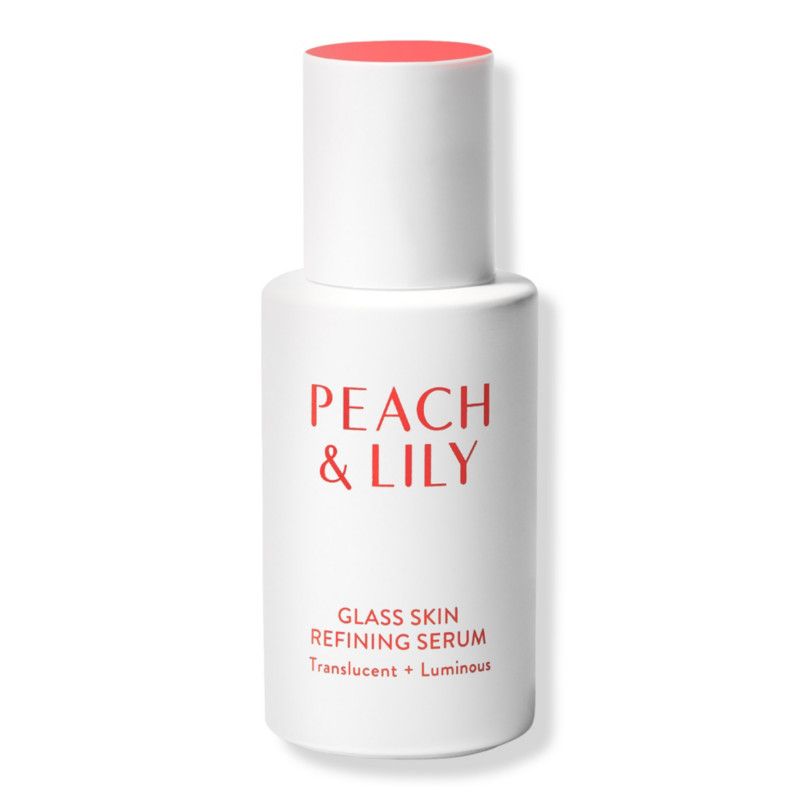 PEACH & LILY Glass Skin Refining Serum | Ulta Beauty | Ulta