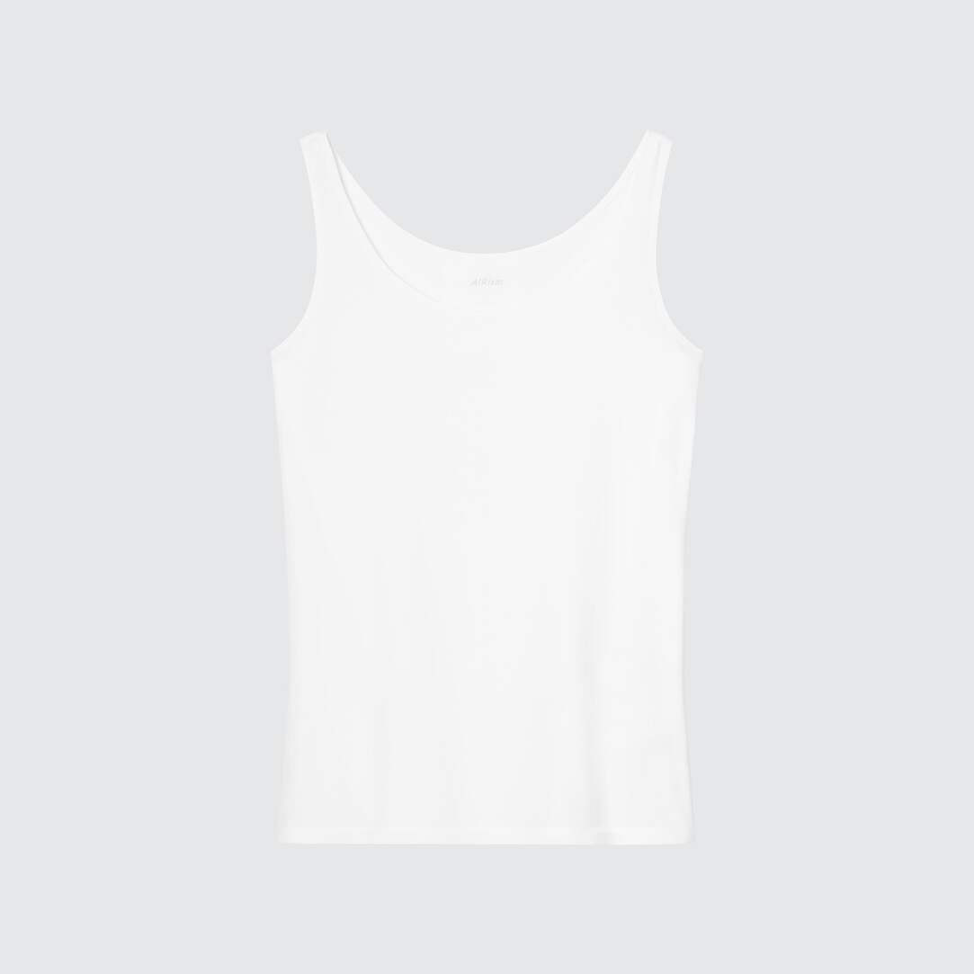 AIRISM TANKTOP | UNIQLO (DE)