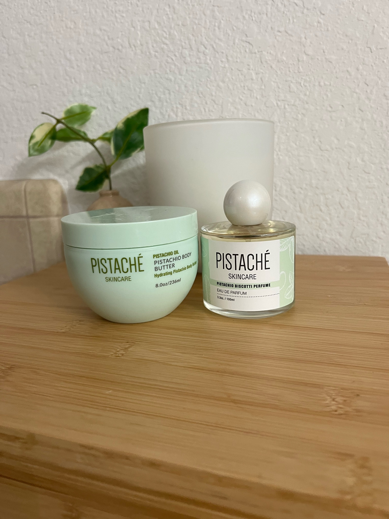 This combo never misses. If you are a Gourmand girl please get these you won’t regret it. 

Skincare, bodycare, Amazon  

#LTKSeasonal #LTKbeauty #LTKfindsunder50