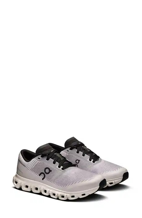 Cloud 6 Sneaker (Women) | Nordstrom