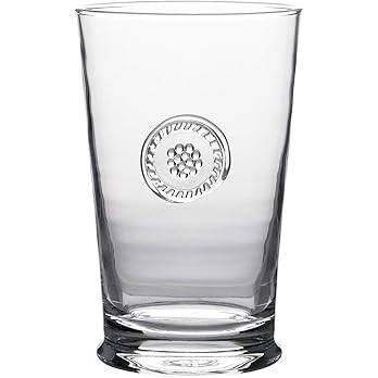 Juliska Berry & Thread Highball | Amazon (US)