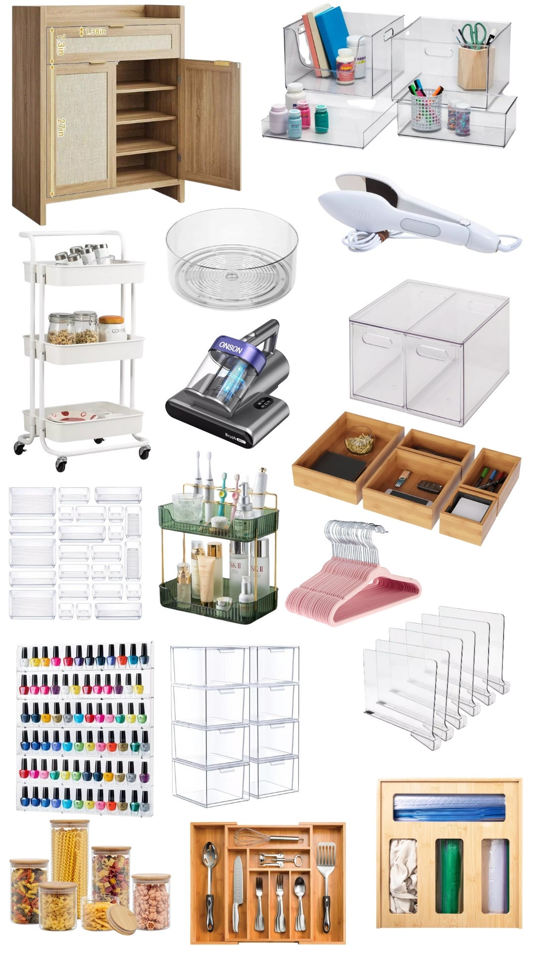 Target Memorial Day deals are live! 

#LTKHome #LTKSaleAlert