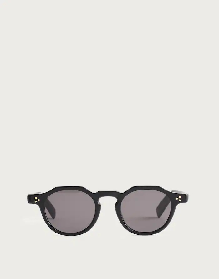 Wooster Sunglasses | Madewell