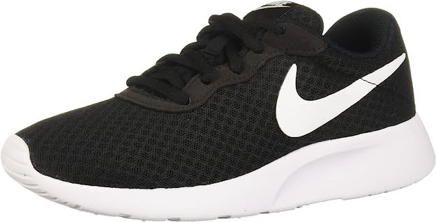 Nike Women's Gymnastics Shoe | Amazon (US)
