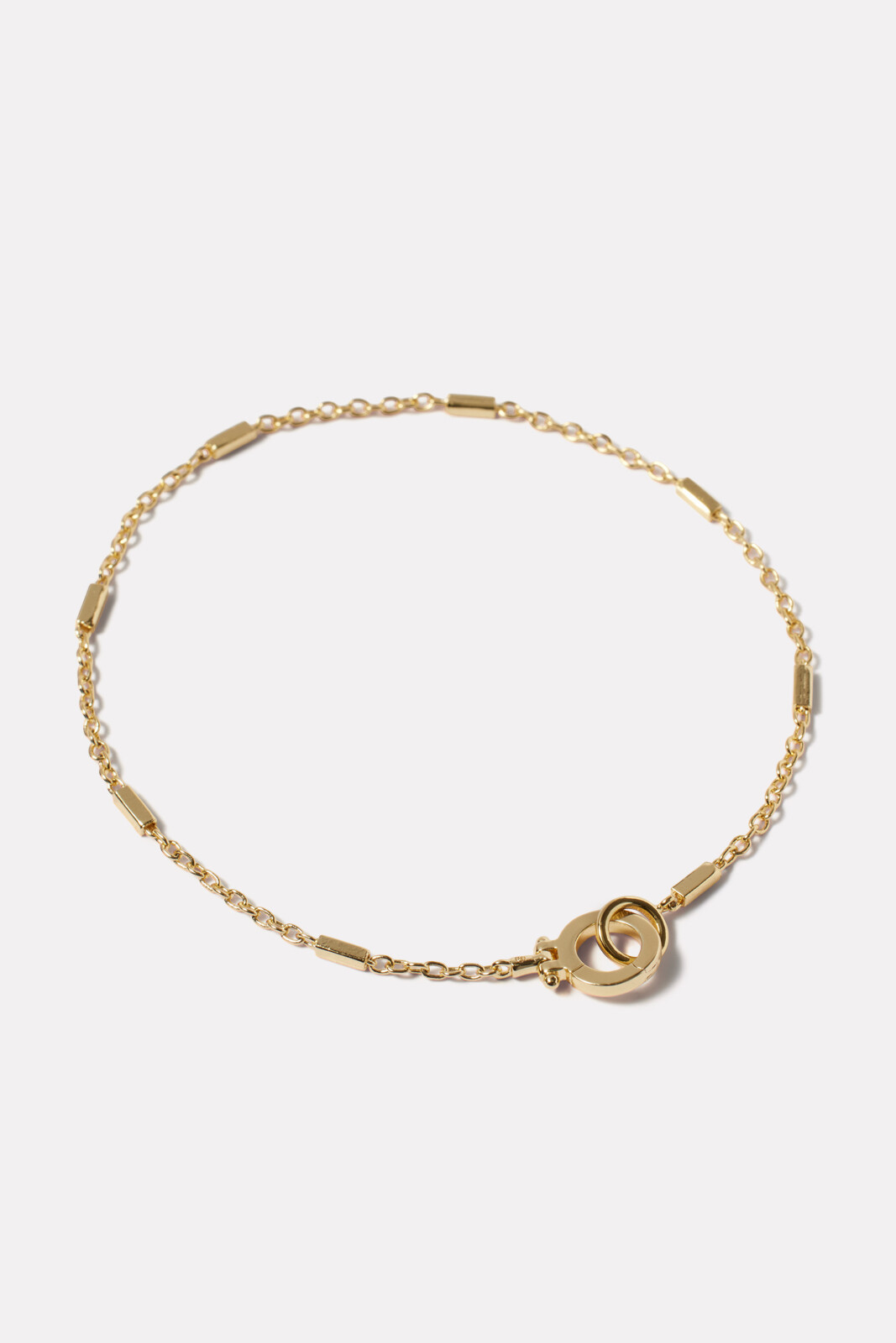Tatum Bracelet | Evereve
