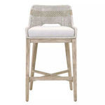 Tapestry Barstool | Scout & Nimble