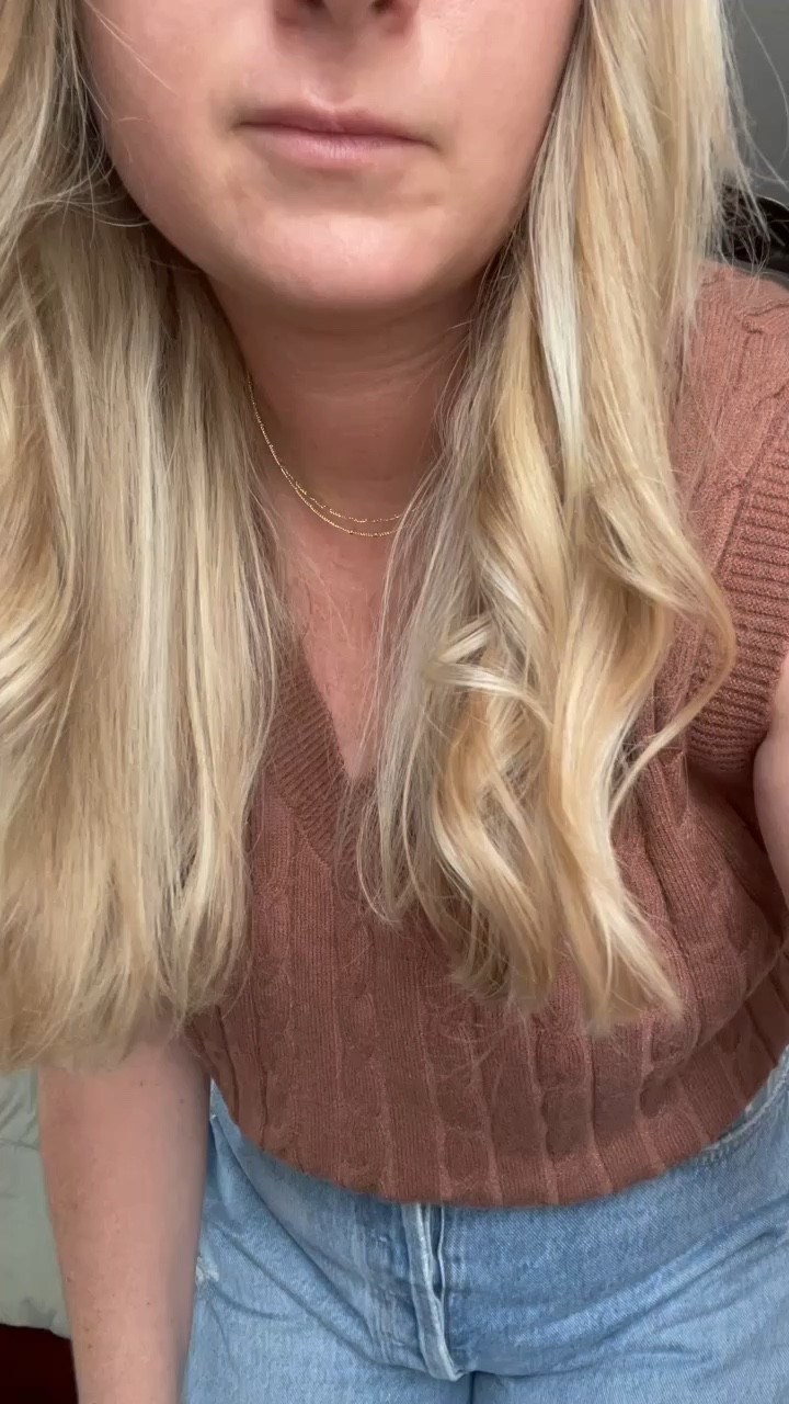 Promo codes in stories ** 

#LTKsalealert #LTKSeasonal #LTKmidsize