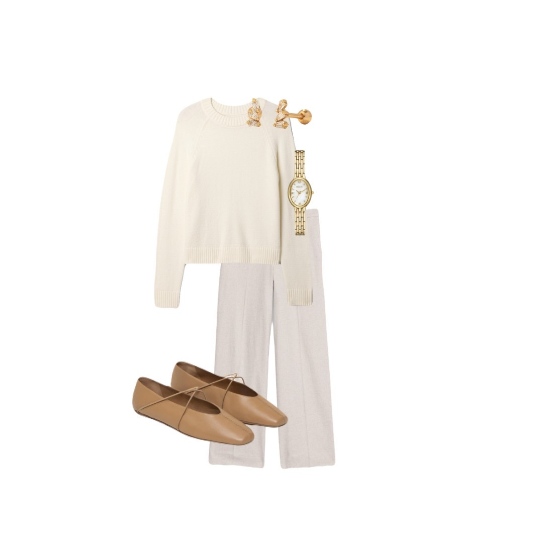 #LTKSaleAlert #LTKWorkwear #LTKStyleTip