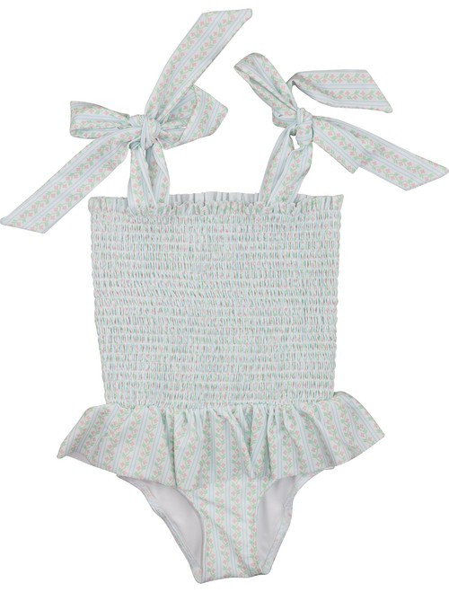 ISCL27-SWIM8-22 | Cecil and Lou