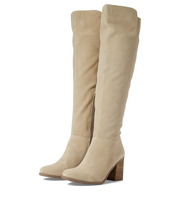 Naturalizer Kyrie | Zappos