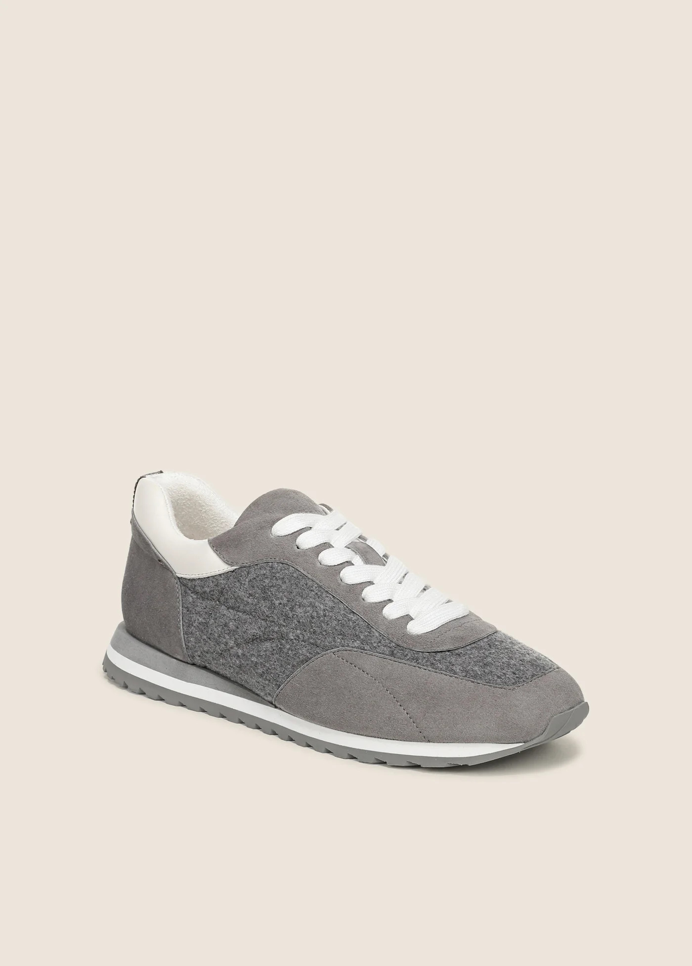 THE SOPHIA SNEAKER | Favorite Daughter