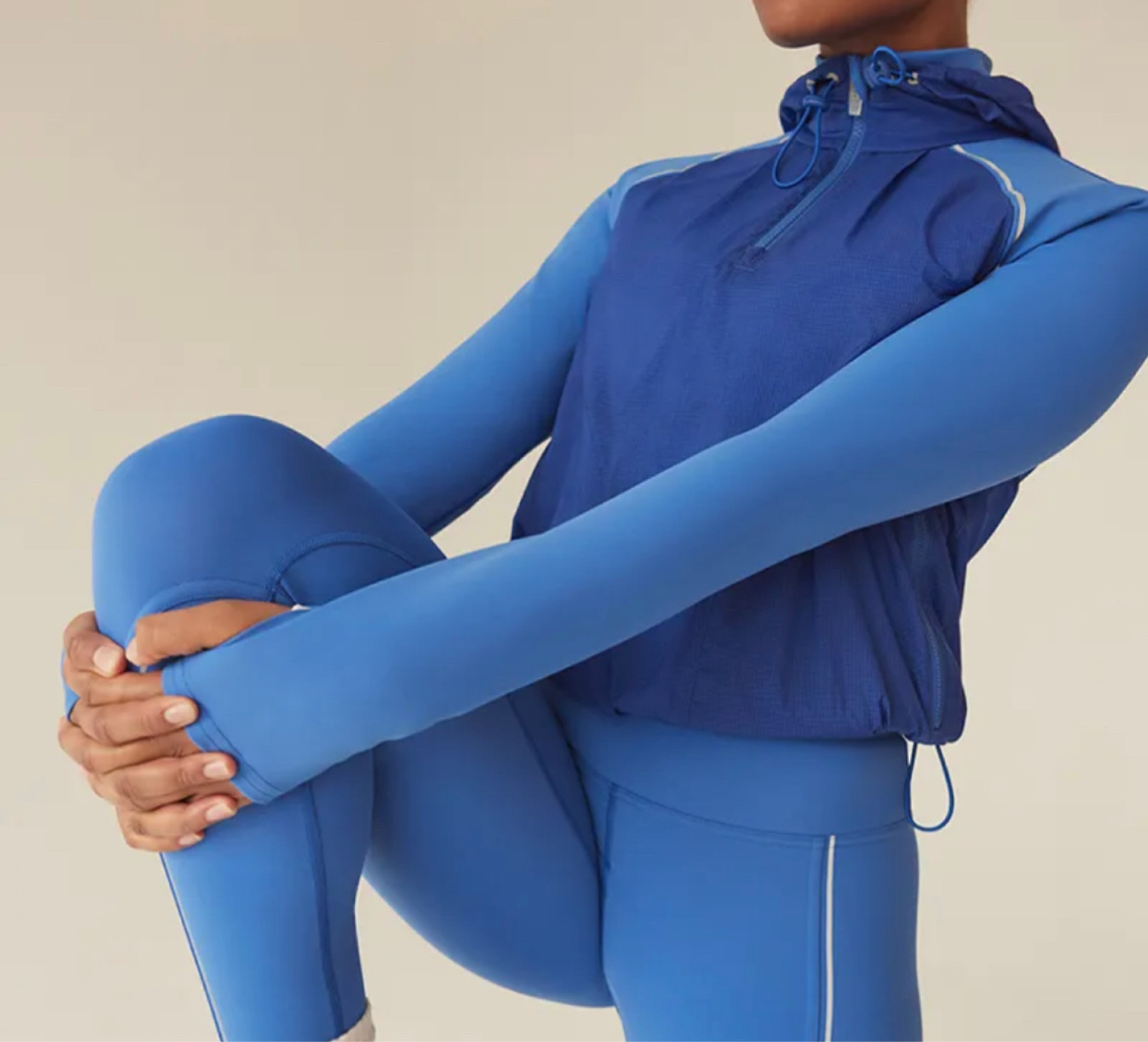 Cold weather cardio.

#LTKHoliday #LTKGiftGuide #LTKfit