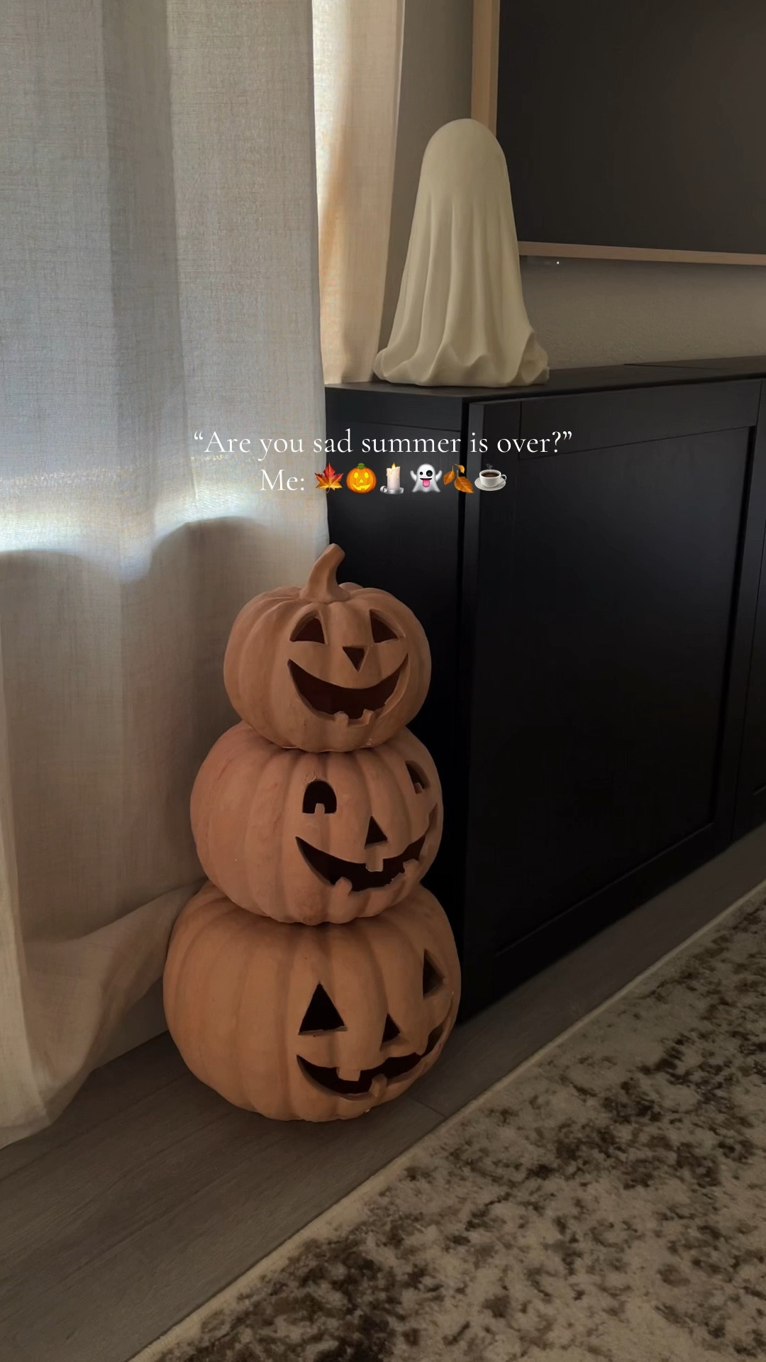 A few of my Halloween favs this year 🎃 🧡

#LTKHalloween #LTKSeasonal #LTKFallSale