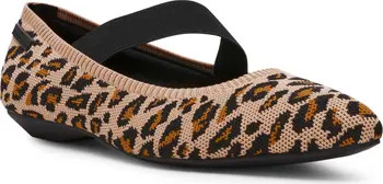Anne Klein Opalina Mary Jane Flat (Women) | Nordstromrack | Nordstrom Rack
